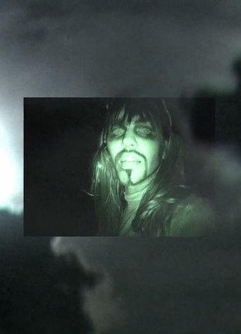 Mark Trade film afişi