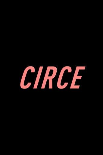 Circe film afişi