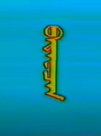 Almost Got Rich film afişi