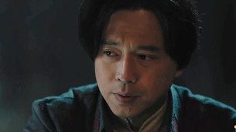 The Internationale (6)