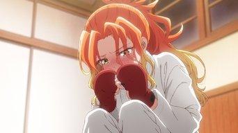 You Will Win No Matter What