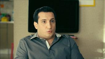 Юбилей Мамы