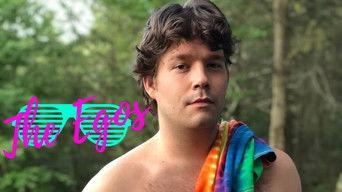 Behind the Scenes of The Light From The Tower