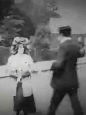 Lost, Stolen or Strayed film afişi