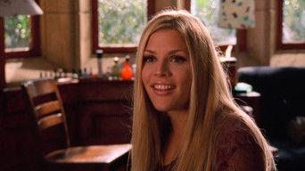 Text, Lies and Videotape