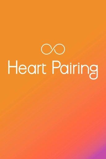 Heart Pairing dizi afişi
