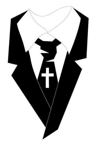 The Undertaker film afişi