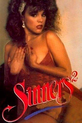Sinners 2 film afişi