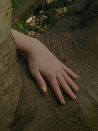 When We Dead Awaken film afişi