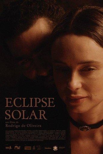 Eclipse Solar film afişi