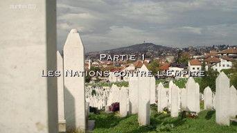 The Nations Against the Empire