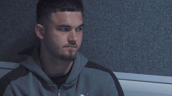 Living the High Life