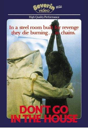 Grindhouse All-Stars: Notes from the Sleaze-Cinema Underground film afişi