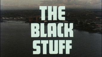 The Black Stuff