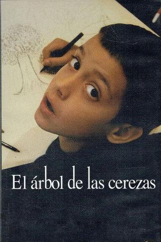 L’arbre de les cireres film afişi