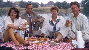 You Must Remember This