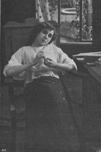 Brothers film afişi