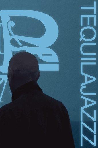 Tequilajazzz - Four Winds film afişi