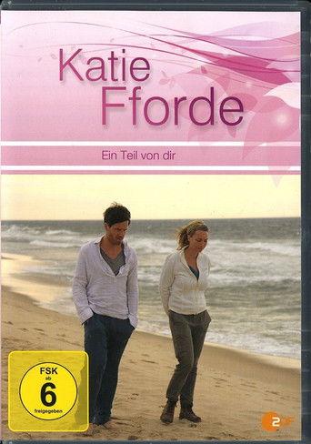 Katie Fforde - Ein Teil von dir film afişi