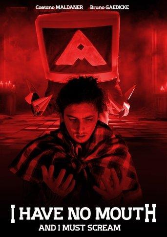 No Escape film afişi