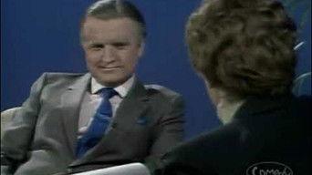 Stars In One: Bob Hope / Happy Hour