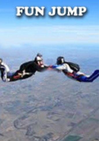 Fun Jump film afişi