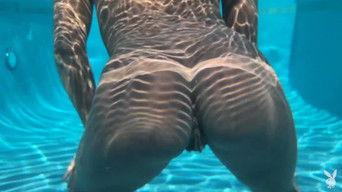 Episode 6: Sophie Dee, Ana Foxxx