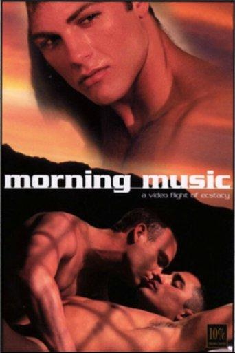 Morning Music film afişi