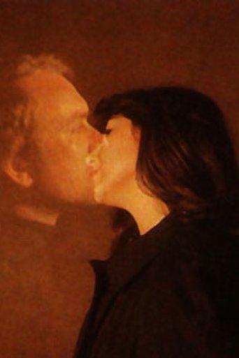 The One-Eyed Man film afişi