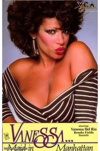 Maid in Manhattan film afişi