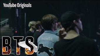 Just give me a smile