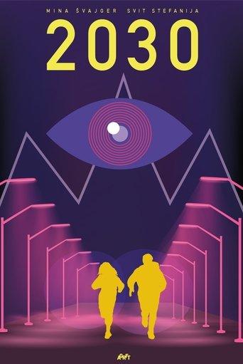 2030 film afişi