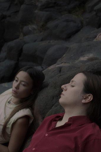 See You Later Space Island film afişi