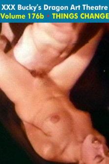 Things Change film afişi