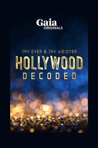 Hollywood Decoded dizi afişi