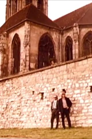 För kärlekens skull film afişi