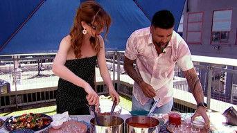 Friday, July 11, 2025