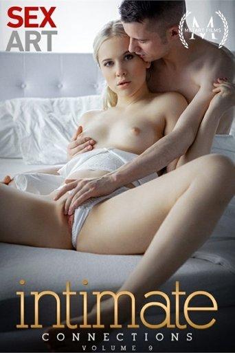 Intimate Connections 9 film afişi