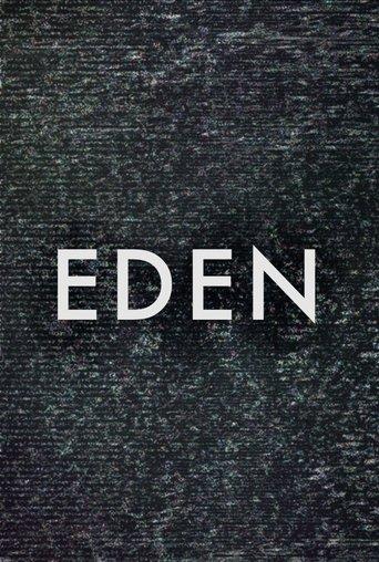 Eden film afişi