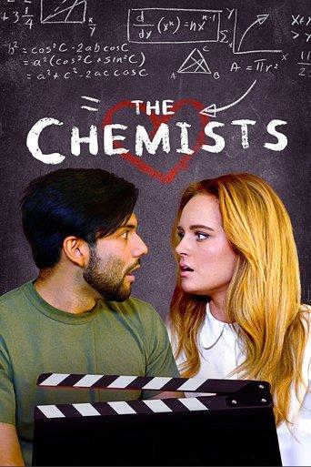 The Chemists film afişi