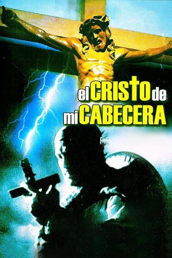 El Cristo de mi Cabecera film afişi
