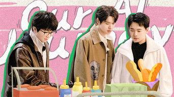 Episode 4 Extra Version