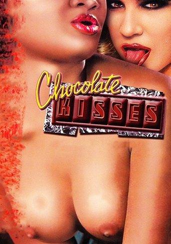 Chocolate Kisses film afişi