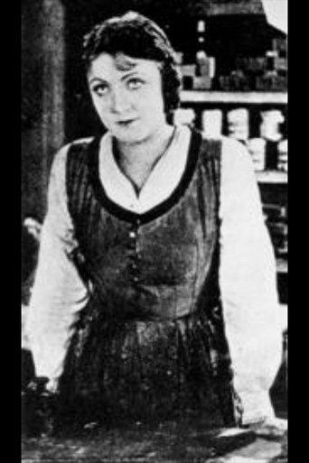 Man by the Roadside film afişi