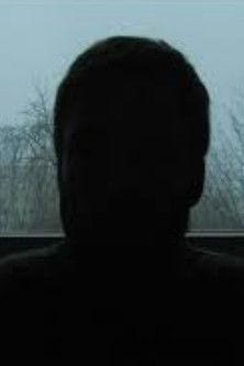 Protocols film afişi