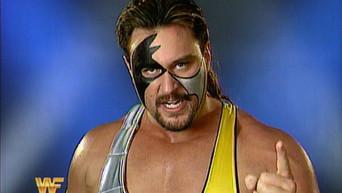 By Popular Demand - Raw #40