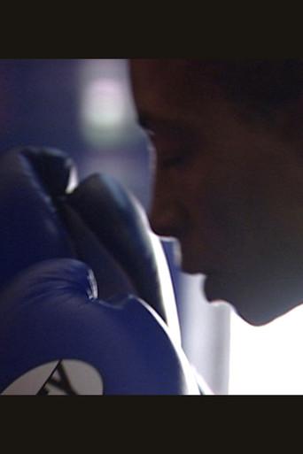 A Knock Out film afişi