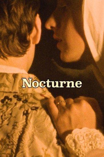 Nocturne film afişi