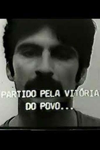 Cone Sul film afişi