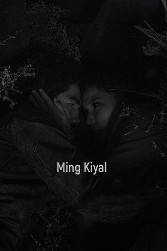 1000 Dreams film afişi